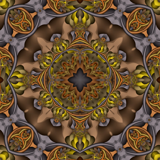 787024 (a): :1920x1920